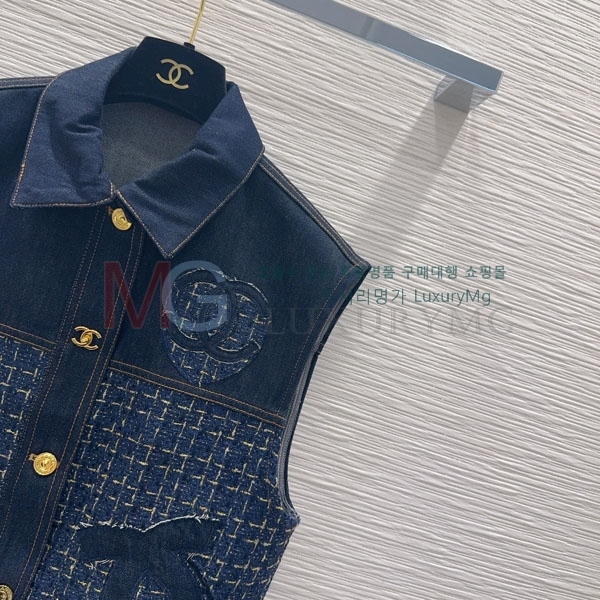 ���� ��* ���� ���� ���� CH345747-2
