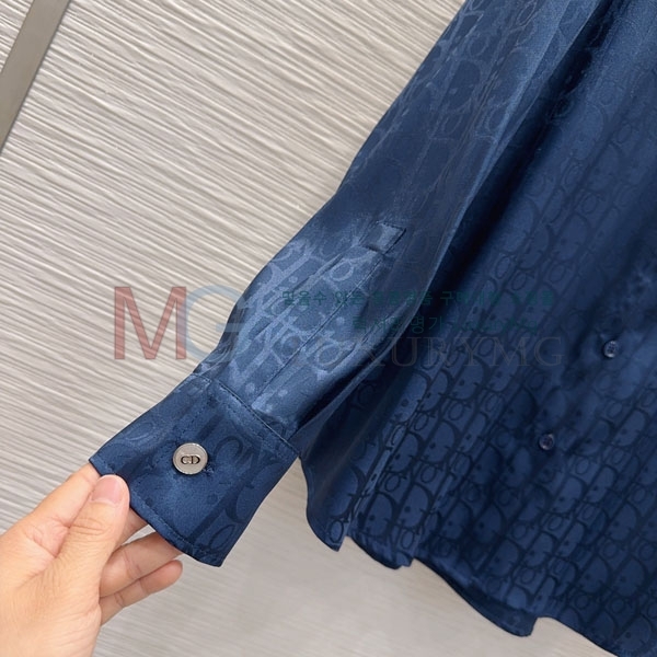 ���� ��� ���� DO4345734-3