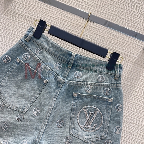���� ���̺��� ���� ���� LV534605-3