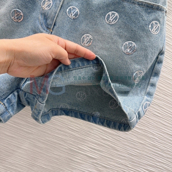 ���� ���̺��� ���� ���� LV534605-3