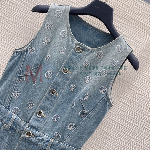 ���� ���̺��� ���ǽ� LV5465740-1