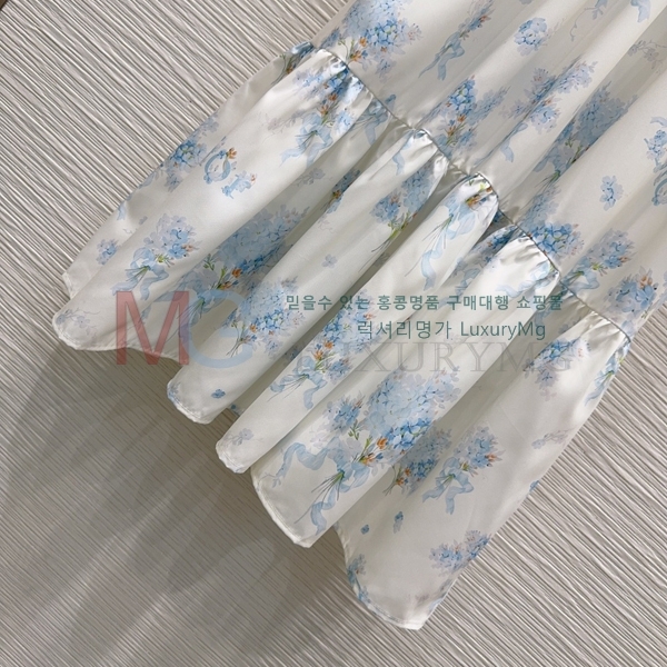 ���� ��� ���ǽ� DO360373-8