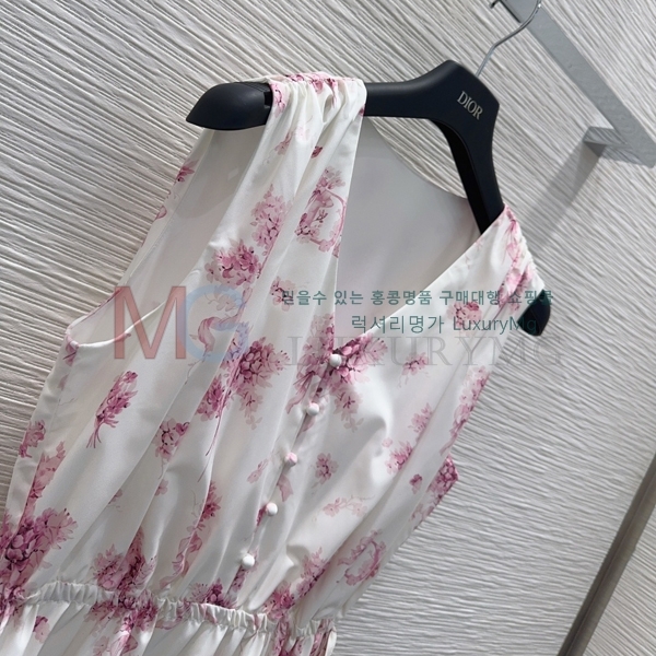 ���� ��� ���ǽ� DO360373-9