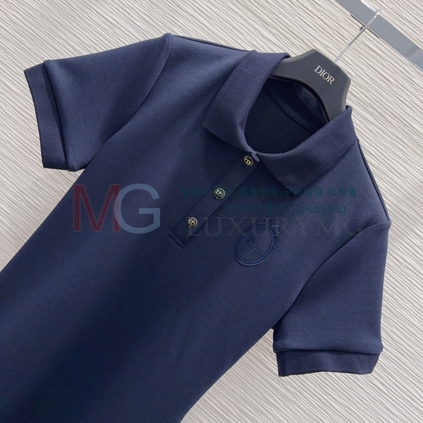 ���� ��� ���ǽ� DO360373-11