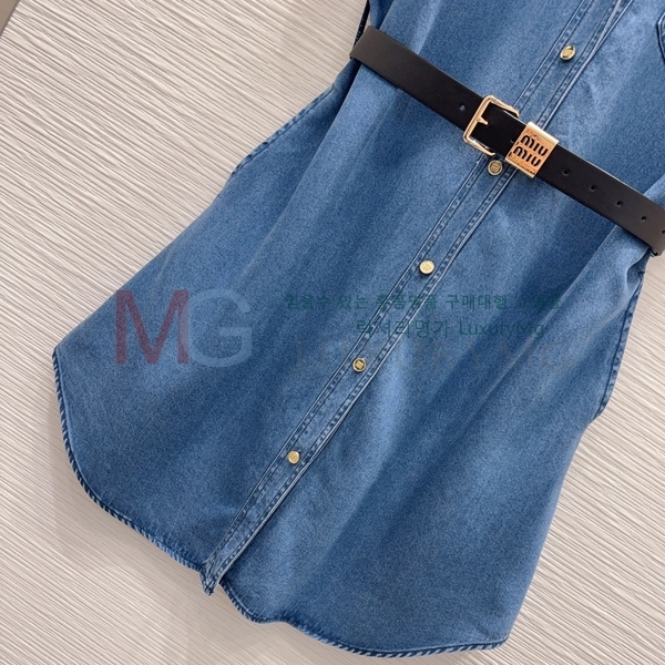 ���� �̿�̿� ���ǽ� MIU345026-1