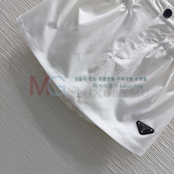 ���� ����� ��ĿƮ PD536373-3