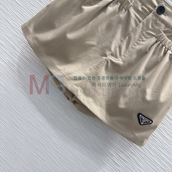 ���� ����� ��ĿƮ PD536373-4