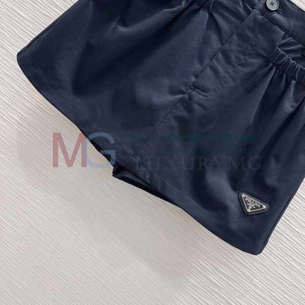 ���� ����� ��ĿƮ PD536373-5