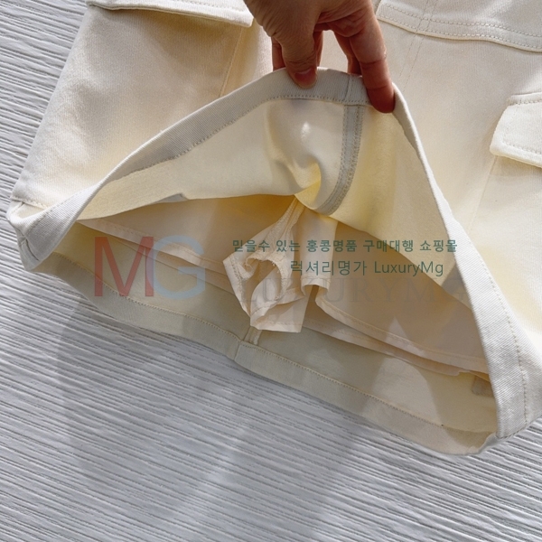 ���� �̿�̿� ��ĿƮ MU335688-5