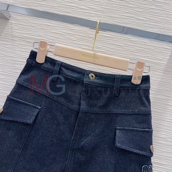���� �̿�̿� ��ĿƮ MU335688-6