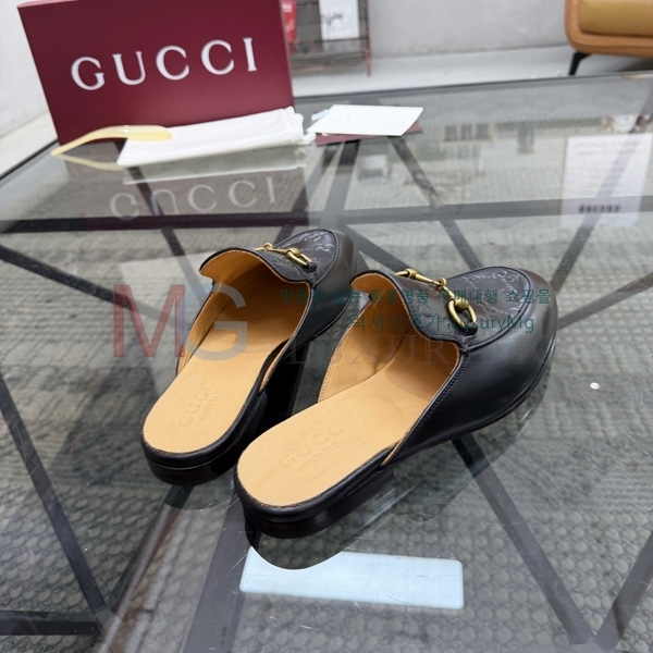 ���� ���� �� ���� GG7833120-7