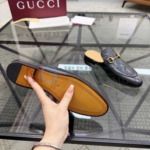 ���� ���� �� ���� GG7833120-7