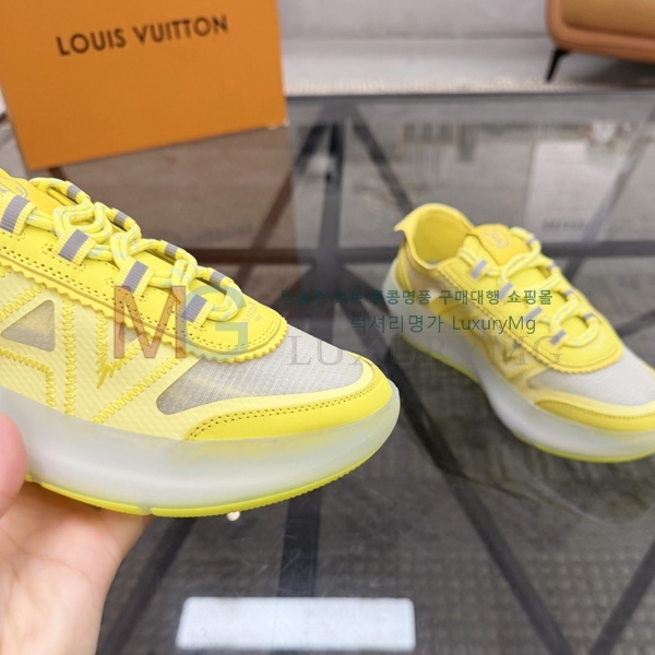 �������� ����*�� �ȭ LV550480