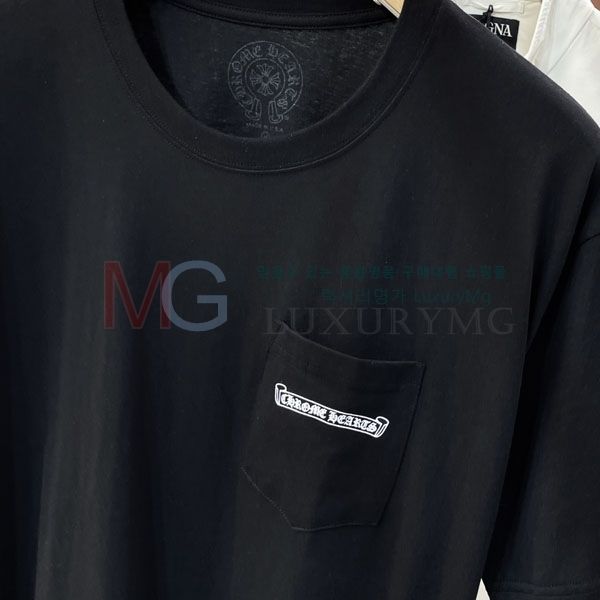 ���� ũ������ ����Ƽ KL86642-1