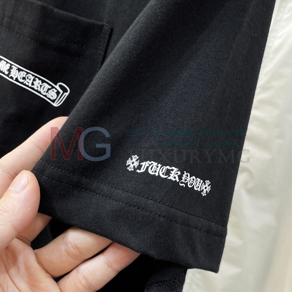 ���� ũ������ ����Ƽ KL86642-1