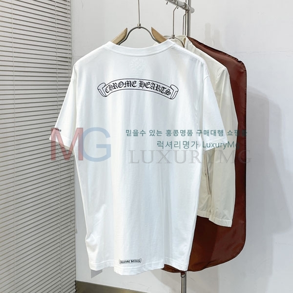 ���� ũ������ ����Ƽ KL86642-2