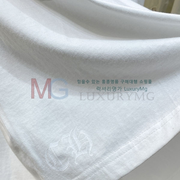 ���� ũ������ ����Ƽ KL86642-2