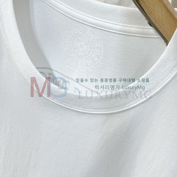 ���� ũ������ ����Ƽ KL86642-2