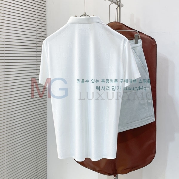 ���� ��� ���� DOR15238