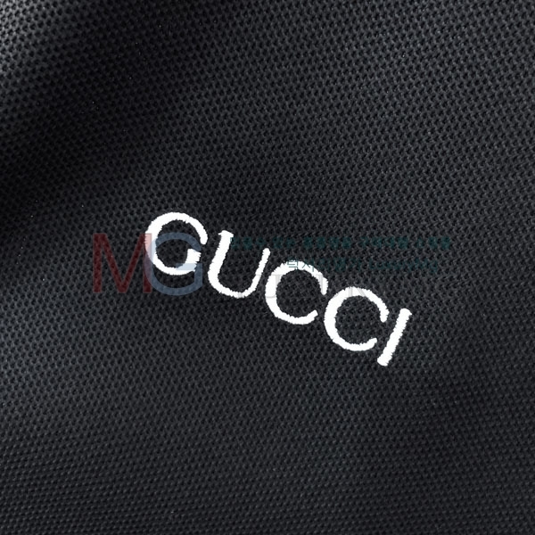 ���� ���� ī�� ����Ƽ GU15667-2