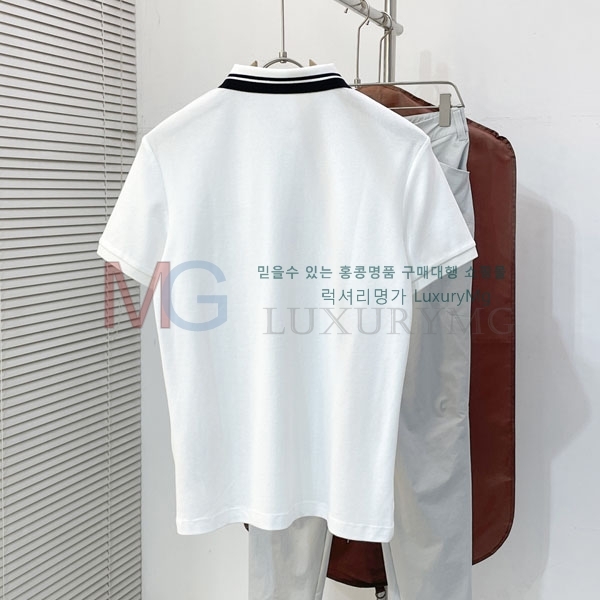 ���� ���� ī�� ����Ƽ GU15667-1