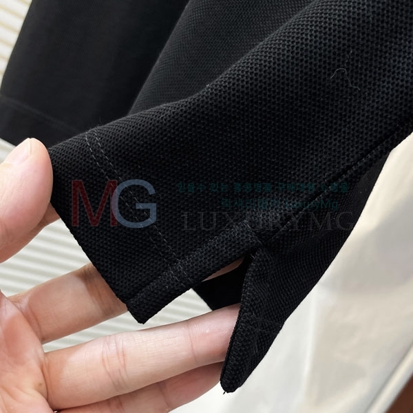 ���� ����� ī�� ����Ƽ P11555-2