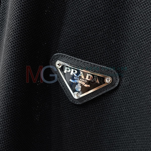 ���� ����� ī�� ����Ƽ P11555-2
