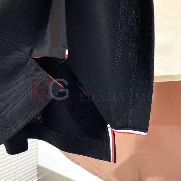 ���� ��**�� ī�� ����Ƽ MO66425-1