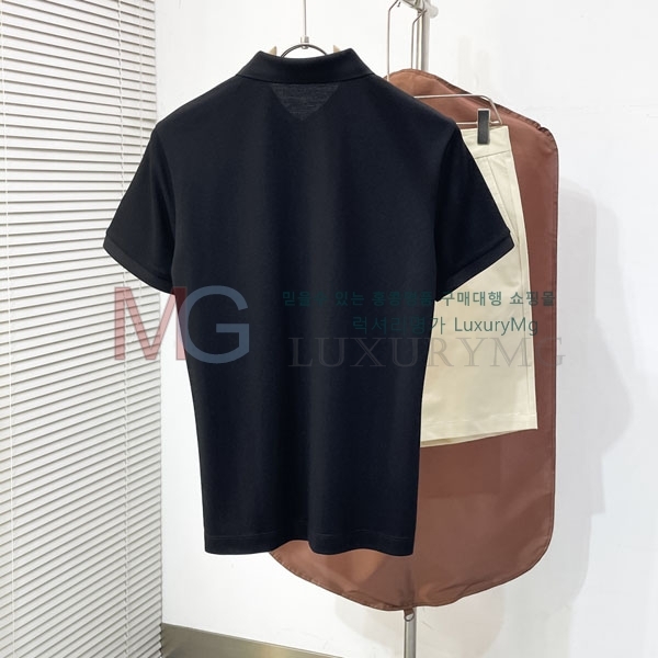 ���� ��**�� ī�� ����Ƽ MO66425-1