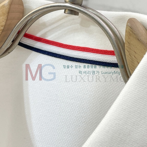 ���� ��**�� ī�� ����Ƽ MO66425-2