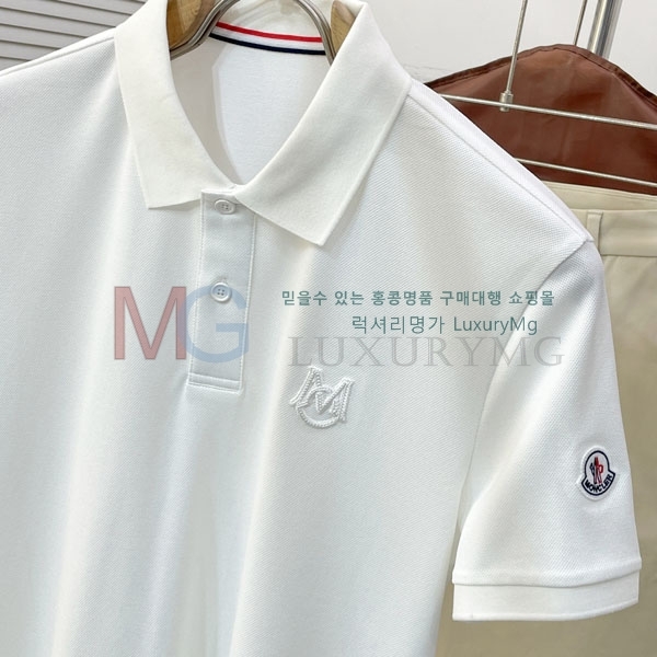���� ��**�� ī�� ����Ƽ MO66425-2