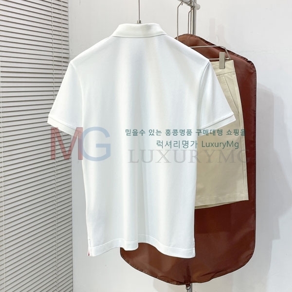 ���� ��**�� ī�� ����Ƽ MO66425-2