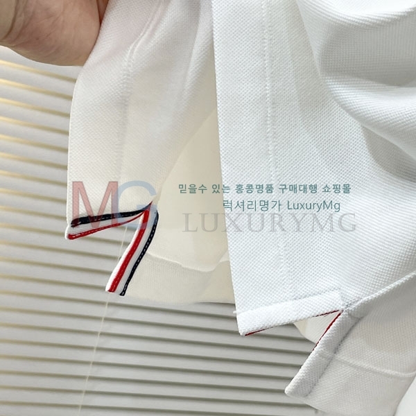 ���� ��**�� ī�� ����Ƽ MO66425-2
