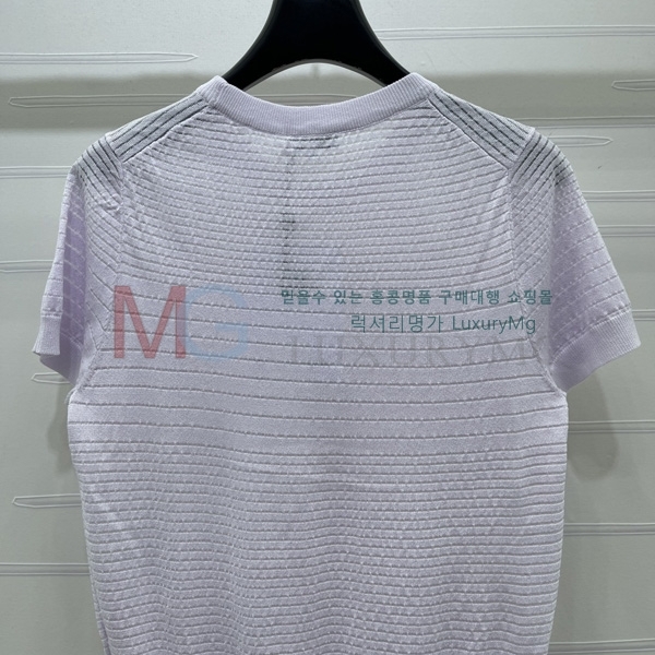 ���� ��* ���� Ƽ���� CHA04574-6