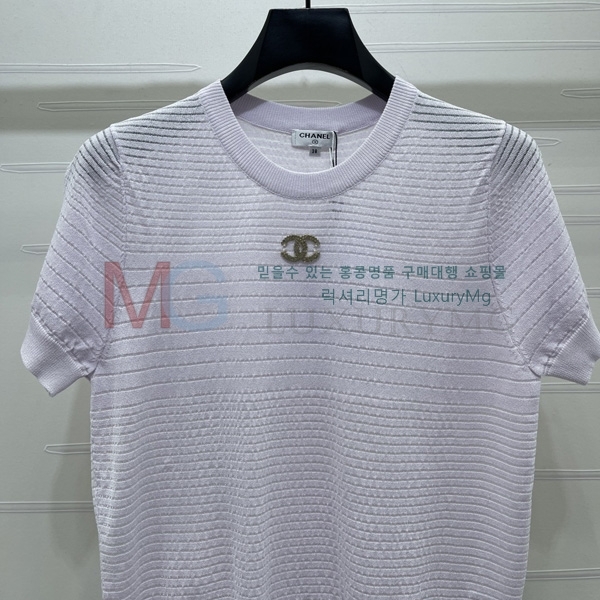 ���� ��* ���� Ƽ���� CHA04574-6