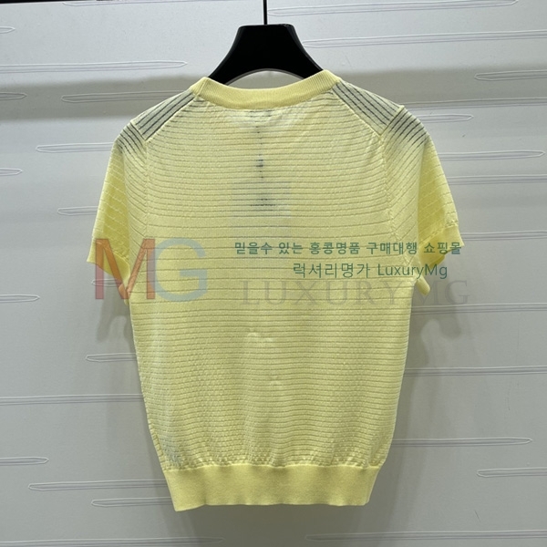 ���� ��* ���� Ƽ���� CHA04574-7