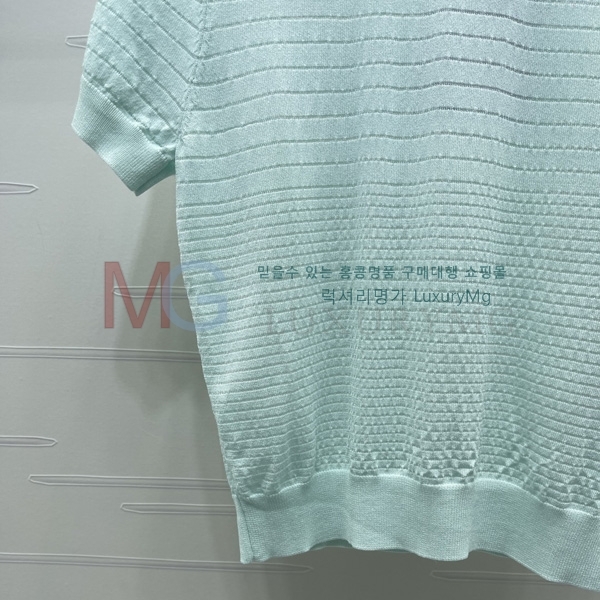 ���� ��* ���� Ƽ���� CHA04574-8