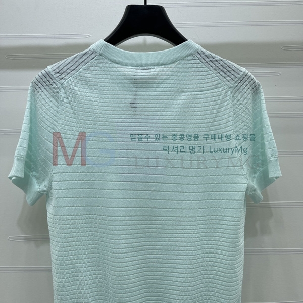 ���� ��* ���� Ƽ���� CHA04574-8