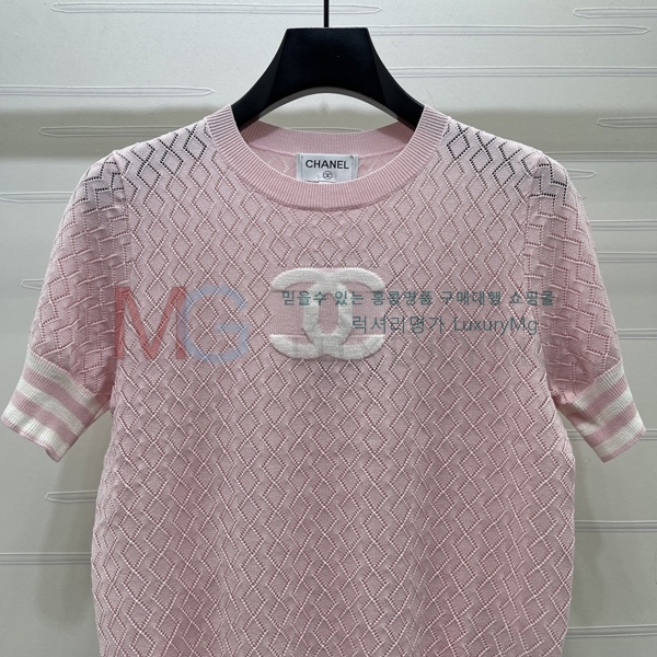 ���� ��* ���� Ƽ���� CHA04574-4