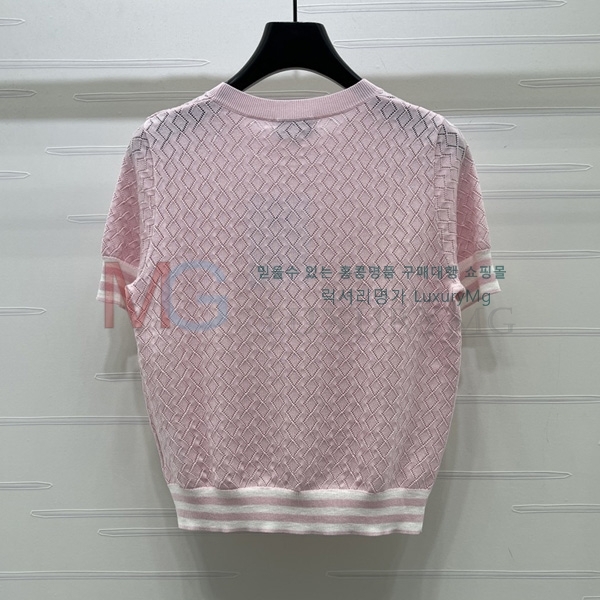 ���� ��* ���� Ƽ���� CHA04574-4