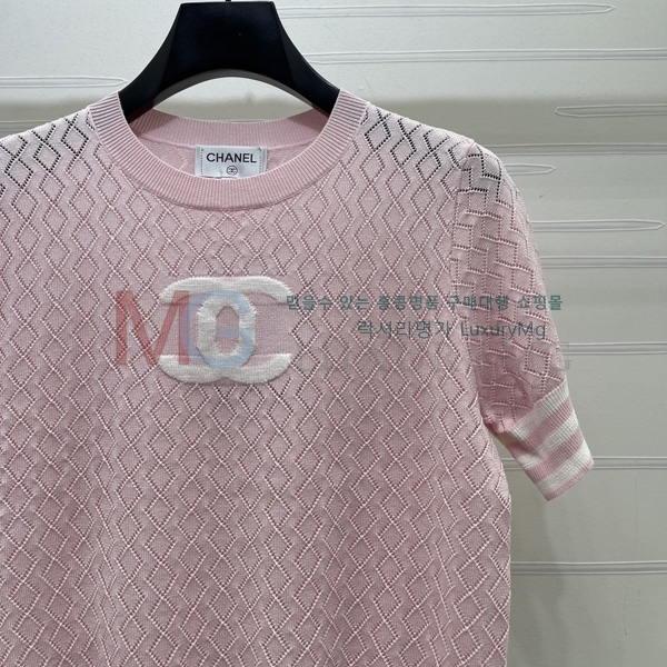 ���� ��* ���� Ƽ���� CHA04574-4
