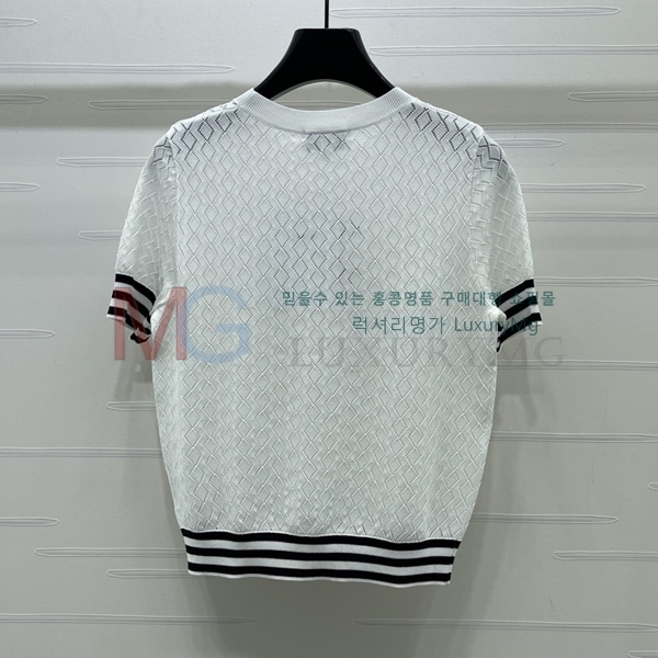 ���� ��* ���� Ƽ���� CHA04574-2