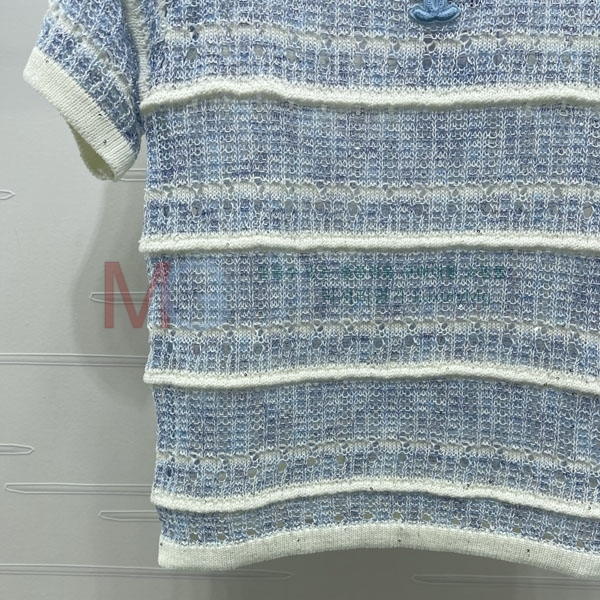 ���� ��* ���� Ƽ���� CHA0576033-8