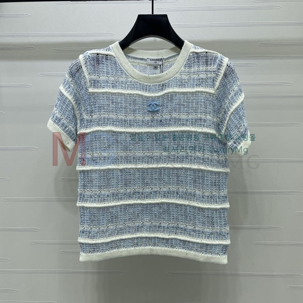 ���� ��* ���� Ƽ���� CHA0576033-8