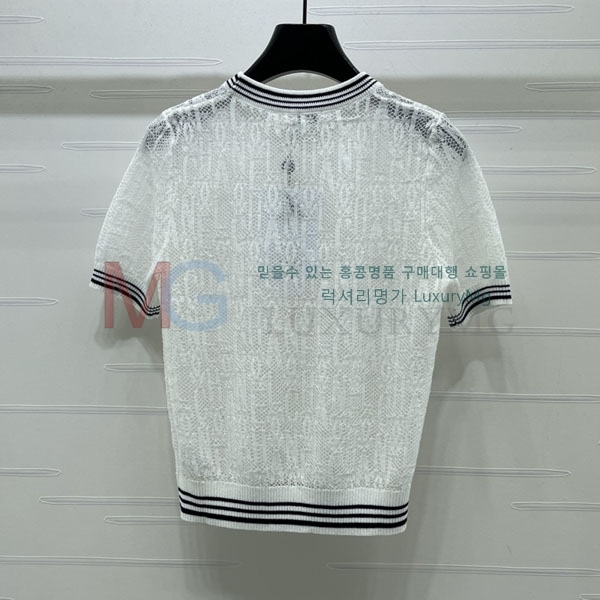 ���� ��* ���� Ƽ���� CHA0576033-7