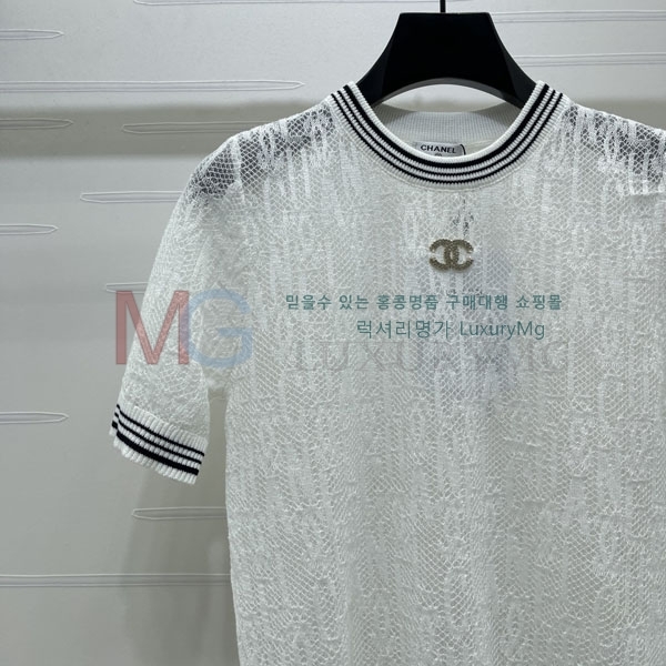 ���� ��* ���� Ƽ���� CHA0576033-7