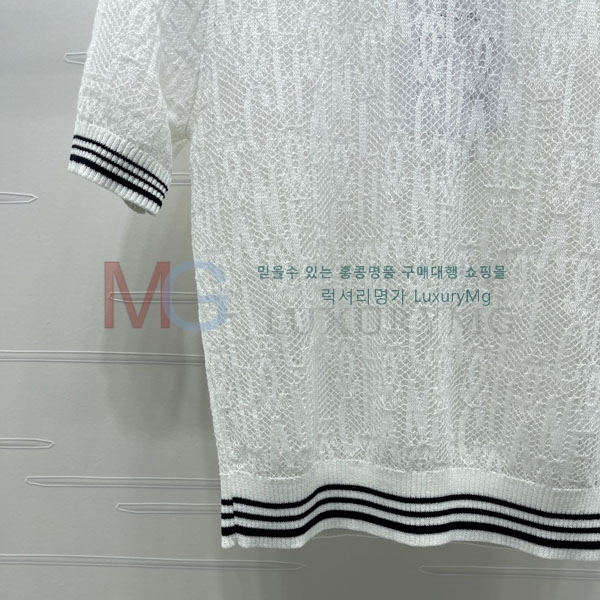 ���� ��* ���� Ƽ���� CHA0576033-7