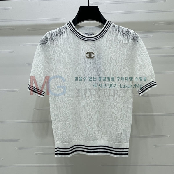 ���� ��* ���� Ƽ���� CHA0576033-7