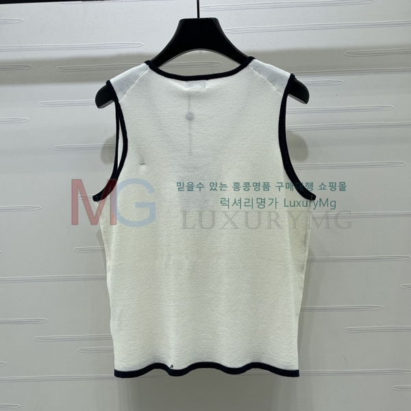 ���� ��* �μҸ�/���� CHA450623-3