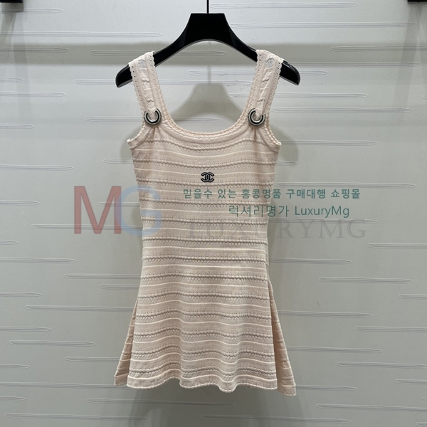 ���� ��* ���ǽ� CH360373-3
